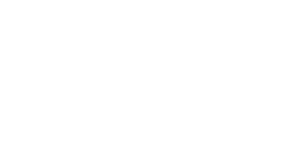house of dentistry logo