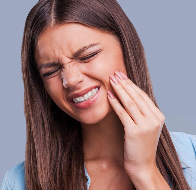 TMJ and Acupuncture in Metuchen, NJ - House of Dentistry