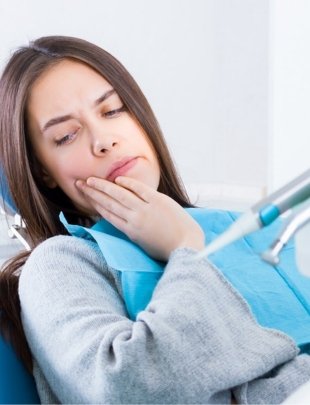 Dental Emergency Metuchen - House of Dentistry