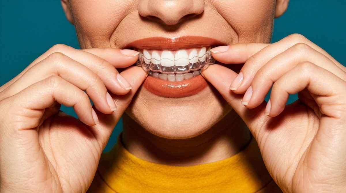Why Invisalign Is Gaining Attention in 2026: What Patients Should Know