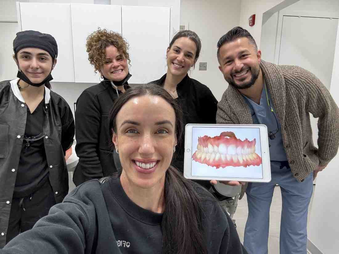 Is Invisalign the Right Choice for Your Smile Goals?
